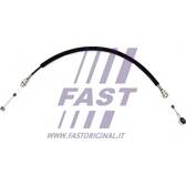 Cavo comando, Cambio manuale FAST - FT73020