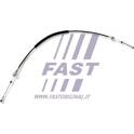 Cavo comando, Cambio manuale FAST - FT73027