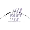 Cavo comando, Cambio manuale FAST - FT73038