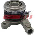 Central Slave Cylinder, clutch FAST - FT67030
