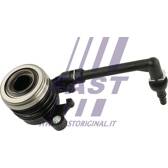 Central Slave Cylinder, clutch FAST - FT67035