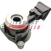 Central Slave Cylinder, clutch FAST - FT67036