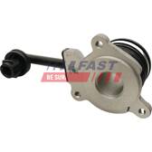 Central Slave Cylinder, clutch FAST - FT67039