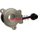 Central Slave Cylinder, clutch FAST - FT67040
