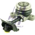 Central Slave Cylinder, clutch FAST - FT68041
