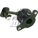 Central Slave Cylinder, clutch FAST - FT68042