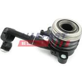 Central Slave Cylinder, clutch FAST - FT68057