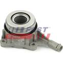 Central Slave Cylinder, clutch FAST - FT68059