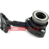 Central Slave Cylinder, clutch FAST - FT68060