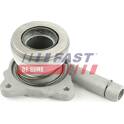 Central Slave Cylinder, clutch FAST - FT68062