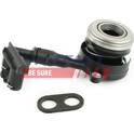 Central Slave Cylinder, clutch FAST - FT68064
