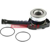 Central Slave Cylinder, clutch FAST - FT68066
