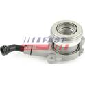 Central Slave Cylinder, clutch FAST - FT68067