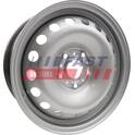 Cerchione FAST - FT92810