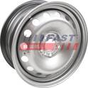 Cerchione FAST - FT92817