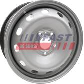 Cerchione FAST - FT92823