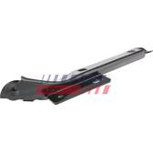 Cerniera, Cofano motore FAST - FT94004