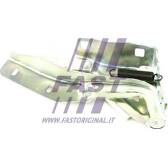 Cerniera, Cofano motore FAST - FT94095