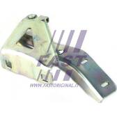 Cerniera, Cofano motore FAST - FT94096