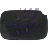 Cerniera,Sportellino serbatoio FAST - FT90915
