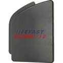 Cerniera,Sportellino serbatoio FAST - FT92702