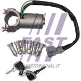 Cerradura de la dirección FAST - FT82320K