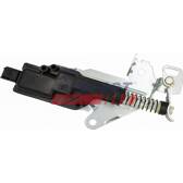 Cerradura de la puerta del maletero FAST - FT00062