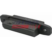 Cerradura de la puerta del maletero FAST - FT00063