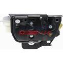 Cerradura de puerta FAST - FT00044