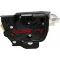 Cerradura de puerta FAST - FT00045