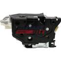 Cerradura de puerta FAST - FT00050