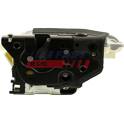 Cerradura de puerta FAST - FT00051