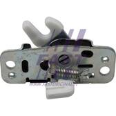 Cerradura de puerta FAST - FT95095