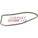 Chaîne de distribution FAST - FT41807