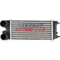 Charge Air Cooler FAST - FT55574