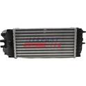 Charge Air Cooler FAST - FT55600