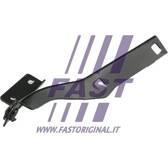 Charnière (capot-moteur) FAST - FT94003