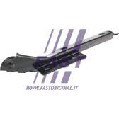 Charnière (capot-moteur) FAST - FT94004
