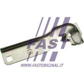 Charnière (capot-moteur) FAST - FT94005