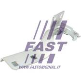 Charnière (capot-moteur) FAST - FT94006