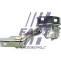 Charnière (capot-moteur) FAST - FT94007
