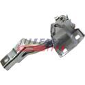 Charnière (capot-moteur) FAST - FT94008