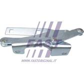 Charnière (capot-moteur) FAST - FT95408