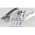 Charnière (capot-moteur) FAST - FT95473