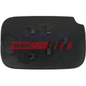 Charnière, trappe à carburant FAST - FT90915