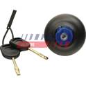 Chiusura, serbatoio carburante FAST - FT94603