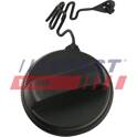 Chiusura, serbatoio carburante FAST - FT94606