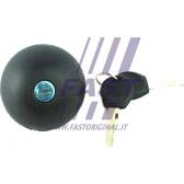 Chiusura, serbatoio carburante FAST - FT94647