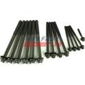 Cilinderkopbout set FAST - FT51503