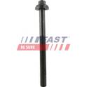 Cilinderkopbout set FAST - FT51504